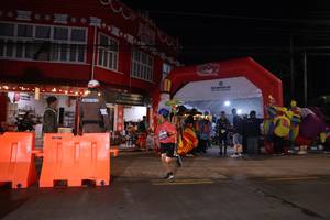 BIB: 
                            <button type="button" onclick="openModal(26222669)" class="btn btn-primary btn-sm float-right btn-popup" data-toggle="modal" data-target=".modal-high-quality">
                        <i class="fas fa-shopping-cart"></i> Add to Cart
                    </button>
                                            <button type="button" onclick="isThisMe(26222669, true)" class="btn btn-success btn-sm float-right btn-popup btn-isme hidden" data-toggle="tooltip" data-placement="bottom" title="นี่คือรูปของคุณใช่ไหม คลิกที่นี่เพื่อเอาเข้าอัลบั้ม">
                        <i class="fas fa-plus"></i> Add to album
                    </button>
                    <button type="button" onclick="isThisMe(26222669, false)" class="btn btn-warning btn-sm float-right btn-popup btn-isnotme hidden">
                        <i class="fas fa-ban"></i> Remove from album
                    </button>